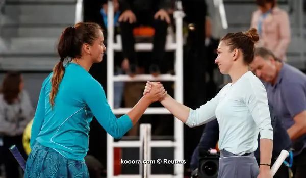 ?i=reuters%2f2019-05-08%2f2019-05-08t110823z_1967069818_rc11ec812500_rtrmadp_3_tennis-madrid_reuters