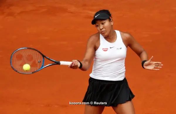 ?i=reuters%2f2019-05-08%2f2019-05-08t114757z_49189692_rc14eac5d7f0_rtrmadp_3_tennis-madrid_reuters