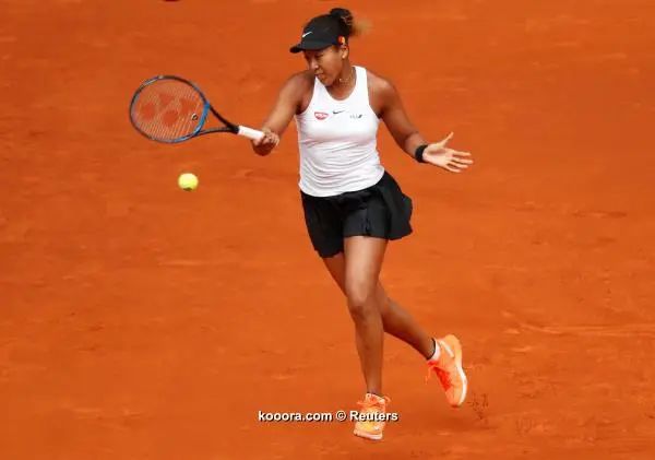 ?i=reuters%2f2019-05-08%2f2019-05-08t114803z_491372198_rc12ce96c380_rtrmadp_3_tennis-madrid_reuters