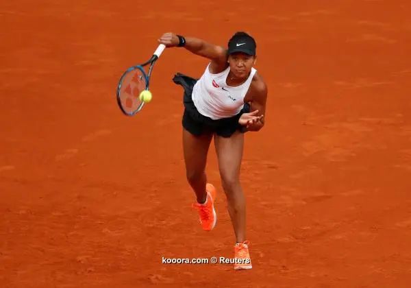 ?i=reuters%2f2019-05-08%2f2019-05-08t113156z_1926728066_rc16fcd7bb60_rtrmadp_3_tennis-madrid_reuters