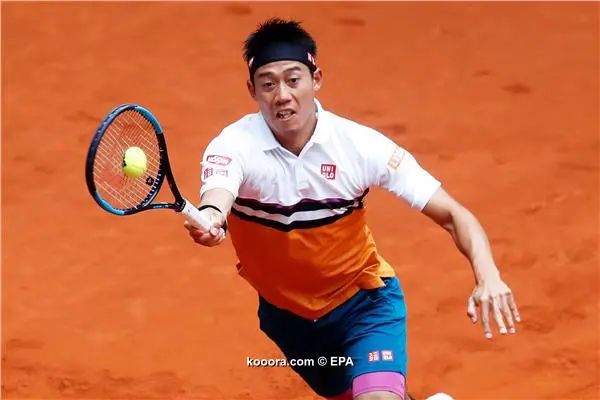 ?i=epa%2ftennis%2f2019-05%2f2019-05-08-07555487_epa