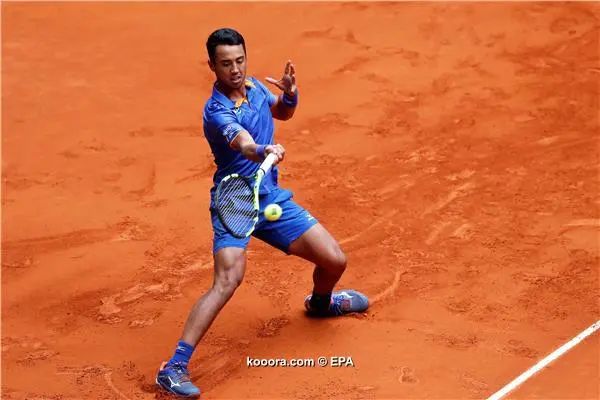 ?i=epa%2ftennis%2f2019-05%2f2019-05-08-07555504_epa