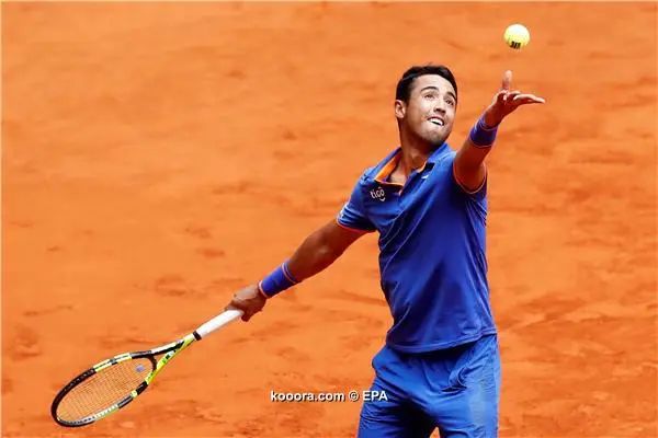 ?i=epa%2ftennis%2f2019-05%2f2019-05-08-07555494_epa