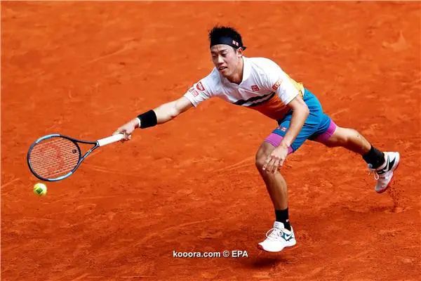 ?i=epa%2ftennis%2f2019-05%2f2019-05-08-07555492_epa