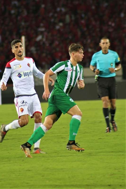 سفيان كركاش