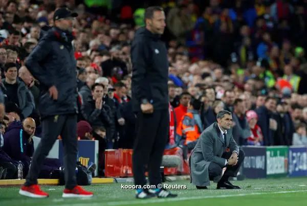 ?i=reuters%2f2019-05-07%2f2019-05-07t204801z_2135357837_rc1c01875930_rtrmadp_3_soccer-champions-liv-fcb_reuters