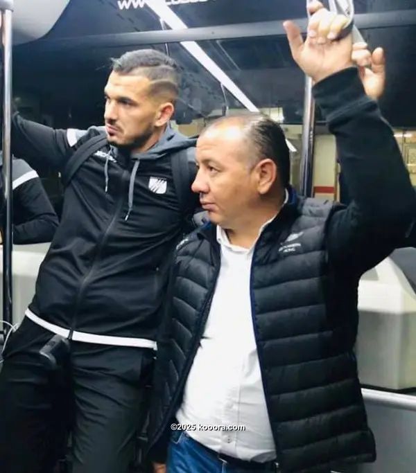 ?i=corr%2f128%2fkoo_128508