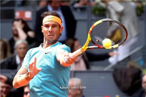 ?i=epa%2ftennis%2f2019-05%2f2019-05-08-07555920_epa