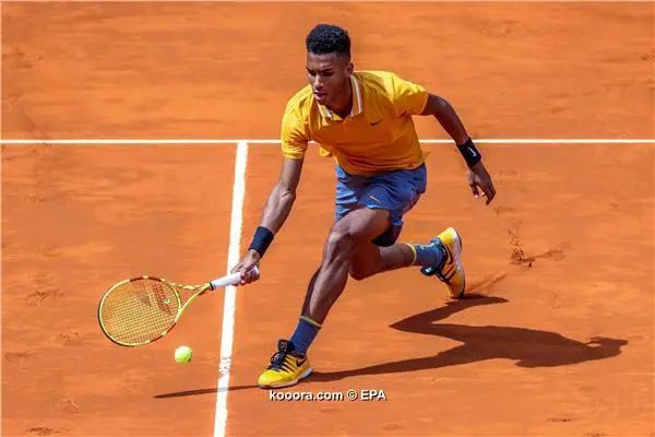?i=epa%2ftennis%2f2019-05%2f2019-05-08-07556079_epa