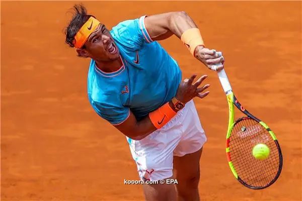 ?i=epa%2ftennis%2f2019-05%2f2019-05-08-07556077_epa