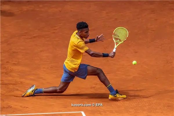 ?i=epa%2ftennis%2f2019-05%2f2019-05-08-07556076_epa