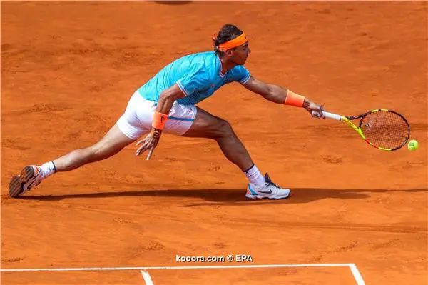 ?i=epa%2ftennis%2f2019-05%2f2019-05-08-07556078_epa