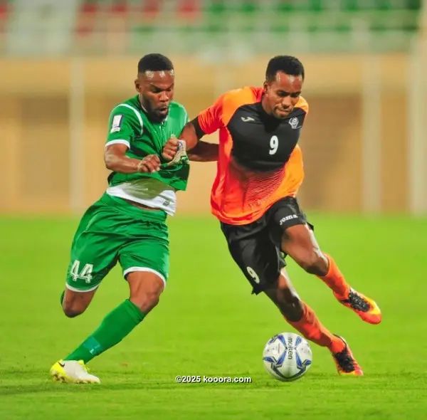 ?i=corr%2f128%2fkoo_128523