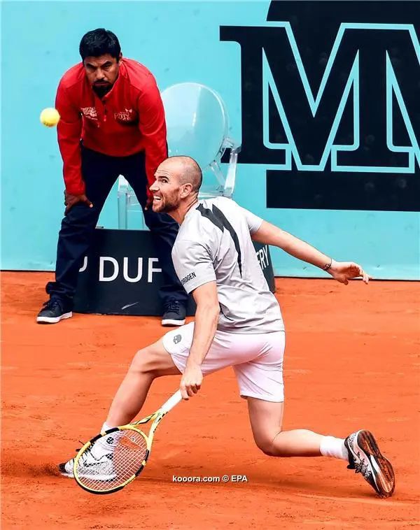 ?i=epa%2ftennis%2f2019-05%2f2019-05-08-07556146_epa