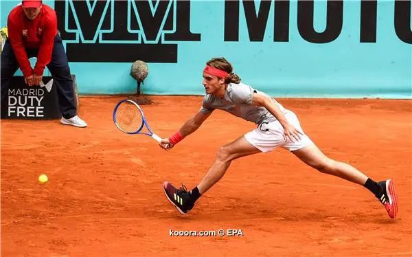 ?i=epa%2ftennis%2f2019-05%2f2019-05-08-07556147_epa