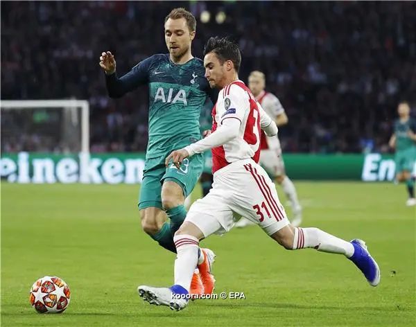 ?i=epa%2fsoccer%2f2019-05%2f2019-05-08%2f2019-05-08-07556448_epa