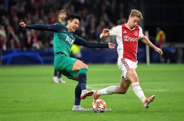 ?i=reuters%2f2019-05-08%2f2019-05-08t204323z_1098001013_rc1608e59a20_rtrmadp_3_soccer-champions-aja-tot_reuters