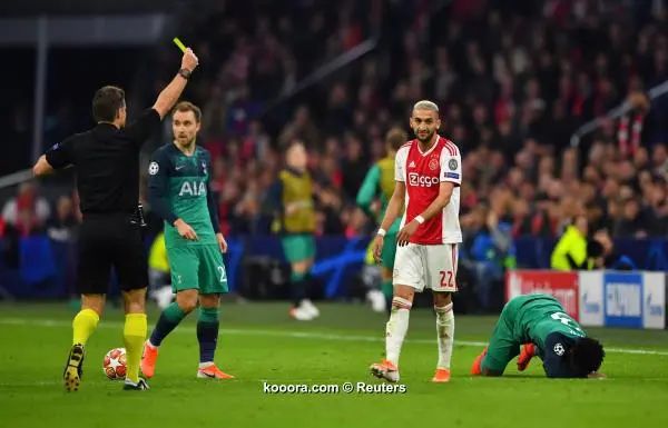 ?i=reuters%2f2019-05-08%2f2019-05-08t204951z_1704352901_rc1e585359e0_rtrmadp_3_soccer-champions-aja-tot_reuters