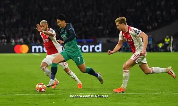 ?i=reuters%2f2019-05-08%2f2019-05-08t204334z_1490050407_rc193dda86c0_rtrmadp_3_soccer-champions-aja-tot_reuters