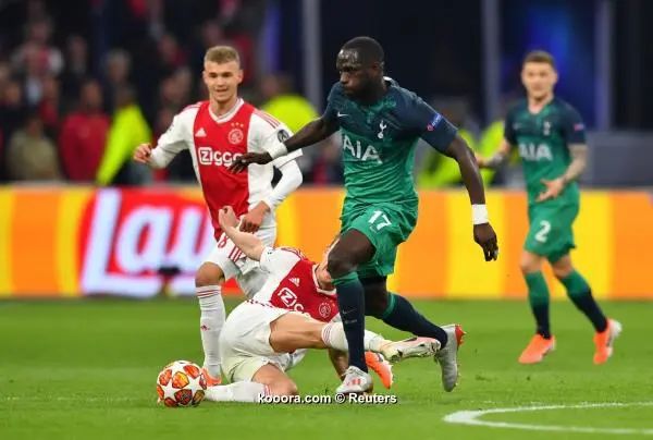 ?i=reuters%2f2019-05-08%2f2019-05-08t204137z_1788142034_rc164ea7bb00_rtrmadp_3_soccer-champions-aja-tot_reuters
