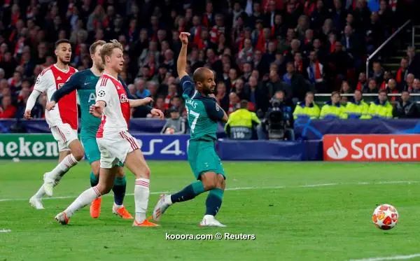 ?i=reuters%2f2019-05-08%2f2019-05-08t203510z_2120734822_rc13d03da4a0_rtrmadp_3_soccer-champions-aja-tot_reuters