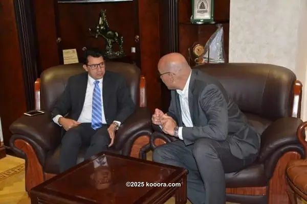 ?i=corr%2f128%2fkoo_128540