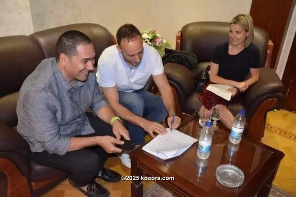 ?i=corr%2f128%2fkoo_128542