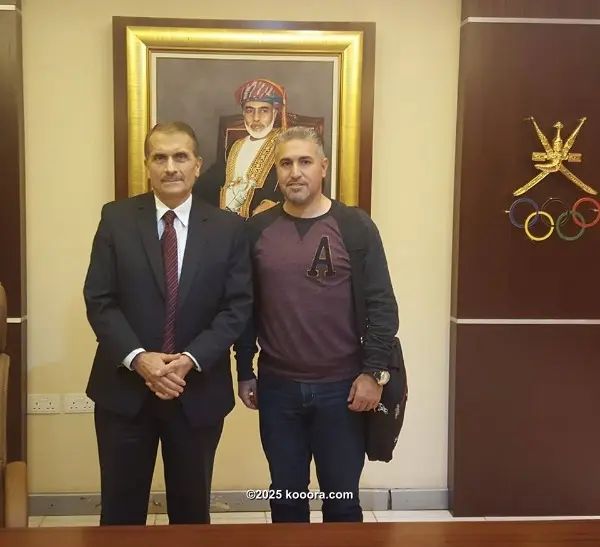 ?i=corr%2f128%2fkoo_128545