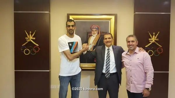 ?i=corr%2f128%2fkoo_128546