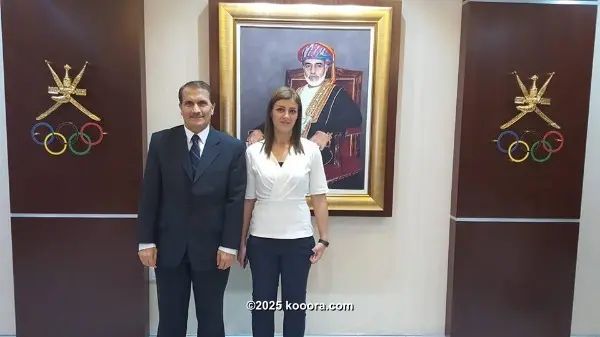 ?i=corr%2f128%2fkoo_128547