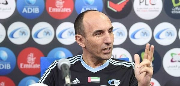 كرونو يورتشتيتش