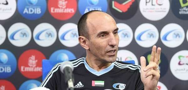 كرونو يورتشتيتش