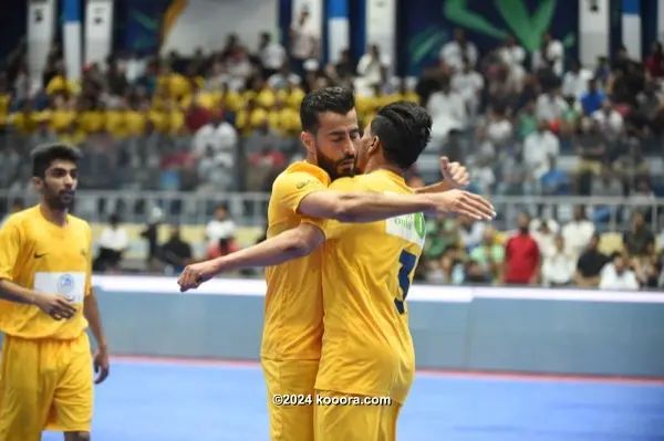 ?i=corr%2f128%2fkoo_128556