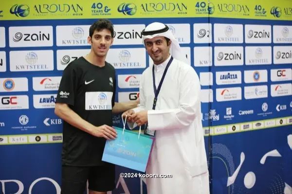 ?i=corr%2f128%2fkoo_128554