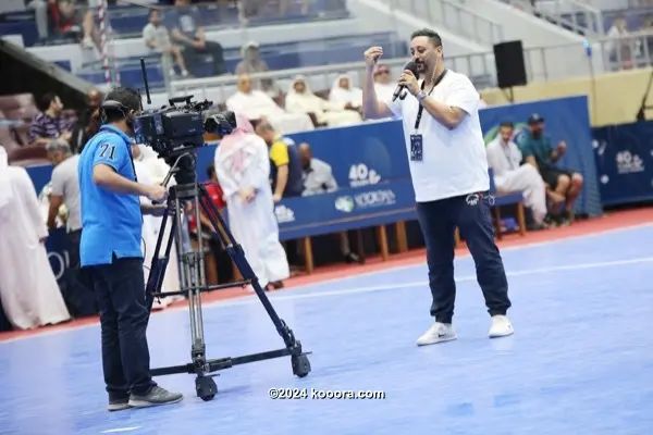 ?i=corr%2f128%2fkoo_128557