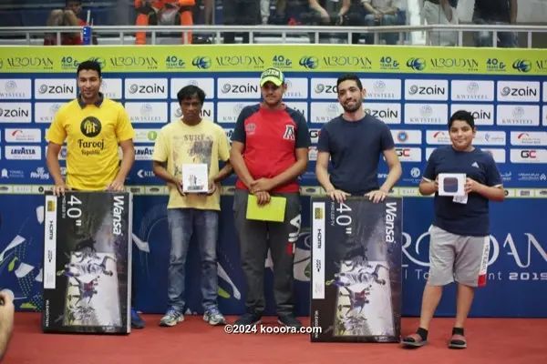 ?i=corr%2f128%2fkoo_128558