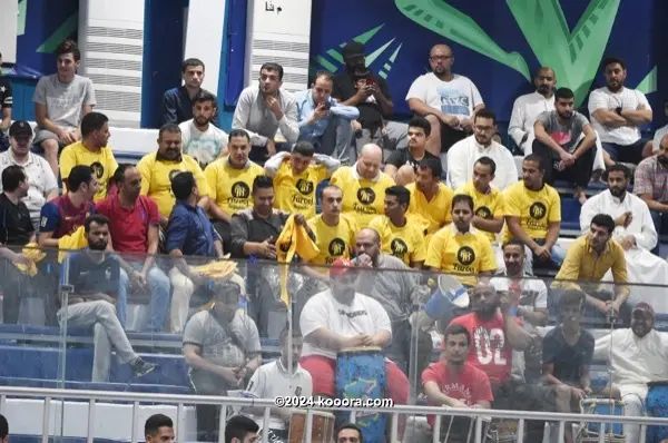 ?i=corr%2f128%2fkoo_128559