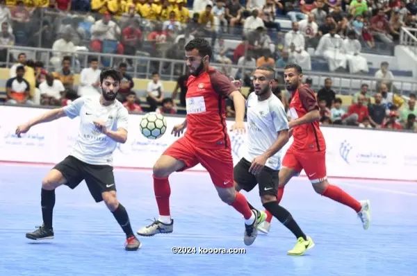 ?i=corr%2f128%2fkoo_128561