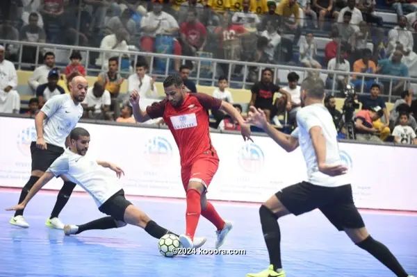 ?i=corr%2f128%2fkoo_128562