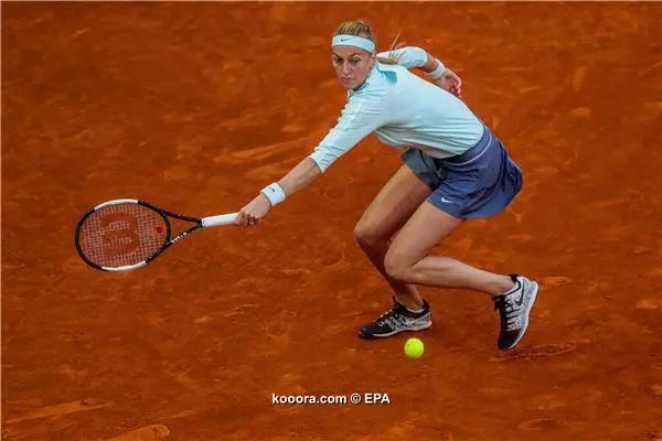 ?i=epa%2ftennis%2f2019-05%2f2019-05-08-07556468_epa