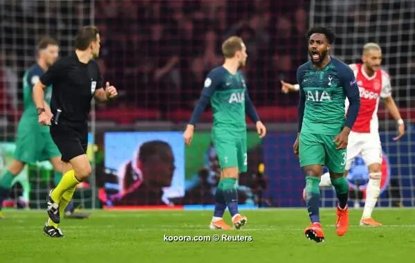 ?i=reuters%2f2019-05-08%2f2019-05-08t203158z_1781764162_rc18d6a35920_rtrmadp_3_soccer-champions-aja-tot_reuters