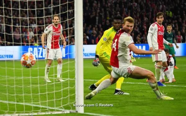 ?i=reuters%2f2019-05-08%2f2019-05-08t202535z_1121007147_rc16aa777bd0_rtrmadp_3_soccer-champions-aja-tot_reuters