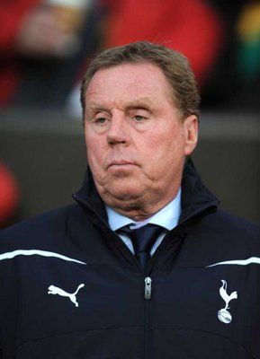 2010-10-30-00000102420490