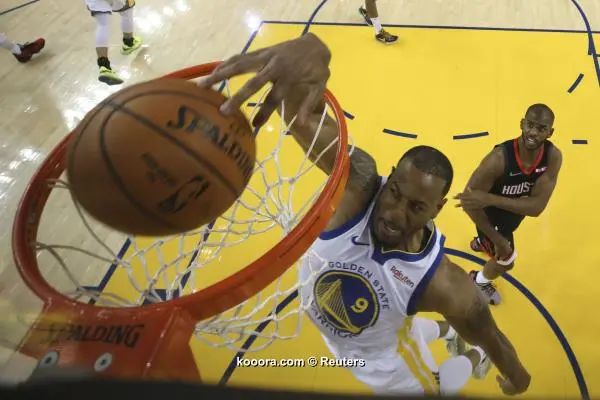 ?i=reuters%2f2019-05-09%2f2019-05-09t055624z_344117623_nocid_rtrmadp_3_nba-playoffs-houston-rockets-at-golden-state-warriors_reuters