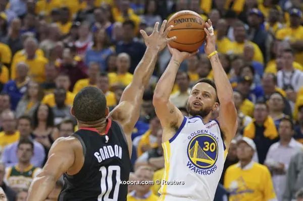 ?i=reuters%2f2019-05-09%2f2019-05-09t052149z_989217108_nocid_rtrmadp_3_nba-playoffs-houston-rockets-at-golden-state-warriors_reuters