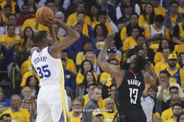 ?i=reuters%2f2019-05-09%2f2019-05-09t034951z_1916480751_nocid_rtrmadp_3_nba-playoffs-houston-rockets-at-golden-state-warriors_reuters