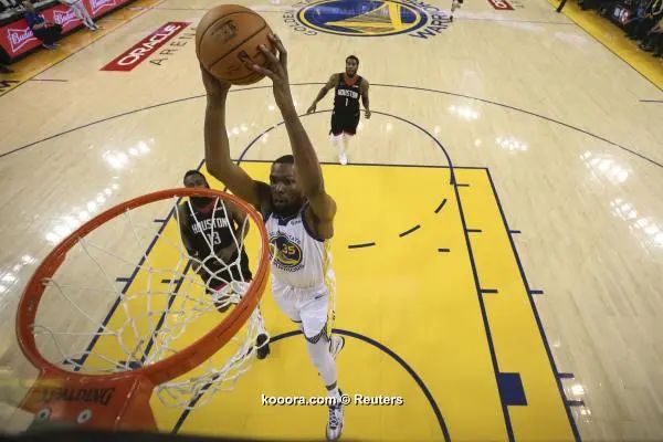 ?i=reuters%2f2019-05-09%2f2019-05-09t055627z_1671157927_nocid_rtrmadp_3_nba-playoffs-houston-rockets-at-golden-state-warriors_reuters