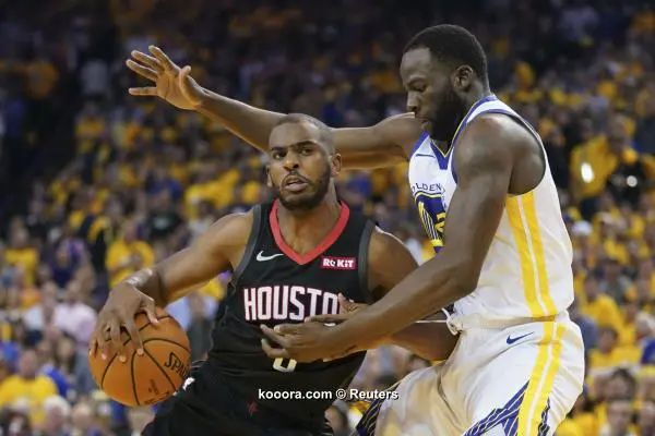 ?i=reuters%2f2019-05-09%2f2019-05-09t034728z_988571416_nocid_rtrmadp_3_nba-playoffs-houston-rockets-at-golden-state-warriors_reuters