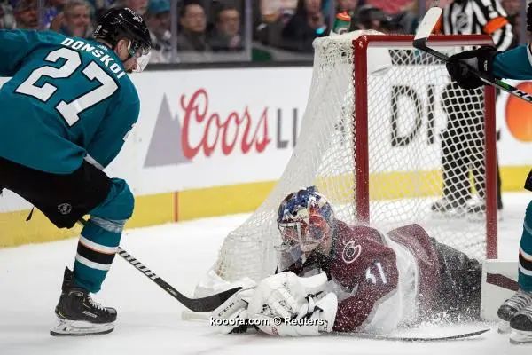 ?i=reuters%2f2019-05-09%2f2019-05-09t030407z_824980455_nocid_rtrmadp_3_nhl-stanley-cup-playoffs-colorado-avalanche-at-san-jose-sharks_reuters