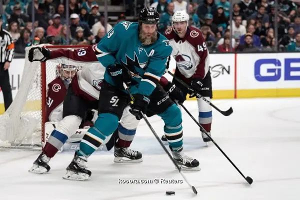 ?i=reuters%2f2019-05-09%2f2019-05-09t030409z_10524580_nocid_rtrmadp_3_nhl-stanley-cup-playoffs-colorado-avalanche-at-san-jose-sharks_reuters